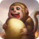 山海经幻想录公测版v1.78.0