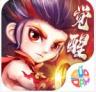 萌将春秋OL v1.0 安装包