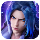 斗罗大陆魂师对决直接下载v2.38.1