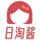 日淘酱appv320318