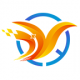 岳普湖好地方app下载v2.1.0.4