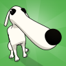 long nose dog v1.2.7 游戏