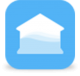 校园热水appv6.1.2