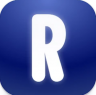 replika v11.37.2 ai软件