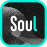Soul v5.24.1 聊天软件下载安装