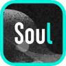 Soul v5.49.3 聊天软件下载安装