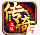 未知世界免费版v6.0001.0006