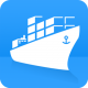 浙海行appv0.1.5