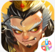 真我欲封天上线送百连抽v1.0.0