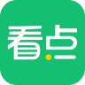 中青看点极速版 v4.15.46 app下载