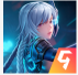 女神星球