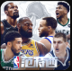 NBA范特西九游版v13.8