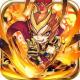 魔霸折扣平台v1.0.17