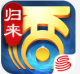 大话西游归来ios版v1.1.341