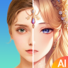 AnimeAi v1.4.1 免费版