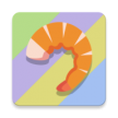 family style v1.8.3 下载安卓中文版