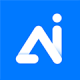 aiwriter软件v1.1.9