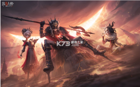 第五人格 v1.5.100 第二十六赛季版 截图