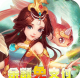 幽蓝边境GM余额免支付版v1.0.2