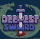 deepestsword手机版下载v1.0