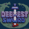 deepestsword v1.0 手机版下载