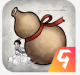 修真江湖2ios版v1.0.2.1