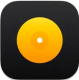 djay软件下载v5.3.1