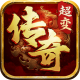 自由之刃充值折扣版v1.0.12