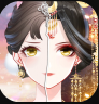 盛世芳华 v1.0.47 app