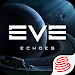 EVE星战前夜国际服官方下载(EVE Echoes)v1.9.145