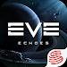 EVE星战前夜 v1.9.125 国际服官方下载(EVE Echoes)