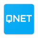 qnet下载新版本v8.9.27