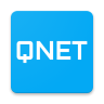 qnet v8.9.27 下载新版本