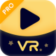 噜咖vr播放器三星商店版(Moon VR Player Pro)v2.5.0