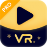 噜咖vr播放器 v2.5.0 三星商店版(Moon VR Player Pro)