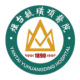 毓璜顶医院app官方v74.0.0