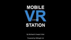 Mobile VR Station v2022.9.1 安卓app 截图