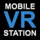 Mobile VR Station安卓appv2022.9.1