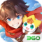 奥奇传说360版