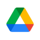 谷歌云盘手机版(Drive)v2.25.306.0