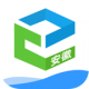 安徽和教育app官方下载安装v5.2.0