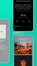 weversealbums v1.7.0 安卓下载2024 截图