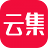 云集 v4.10.11221 app下载