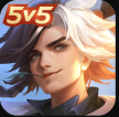 曙光英雄 v1.1.8.0.32 手机版下载安装