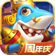 姚记捕鱼 v10.2.0.0 手机登录版手游