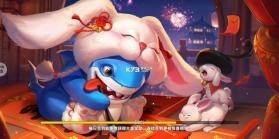 姚记捕鱼 v6.6.0.0 手机短信登录版 截图