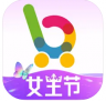 i百联 v8.20.1 app