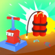 解压炸弹人游戏v1.0.0