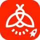 火萤组件app下载安装v2.8.3