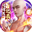 破雪刃 v1.0.0 无限真充卡版